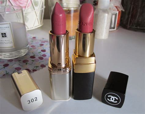 chanel mademoiselle lipstick dupes|chanel mademoiselle lipstick reviews.